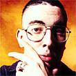 באדיבות mp3music.co.il